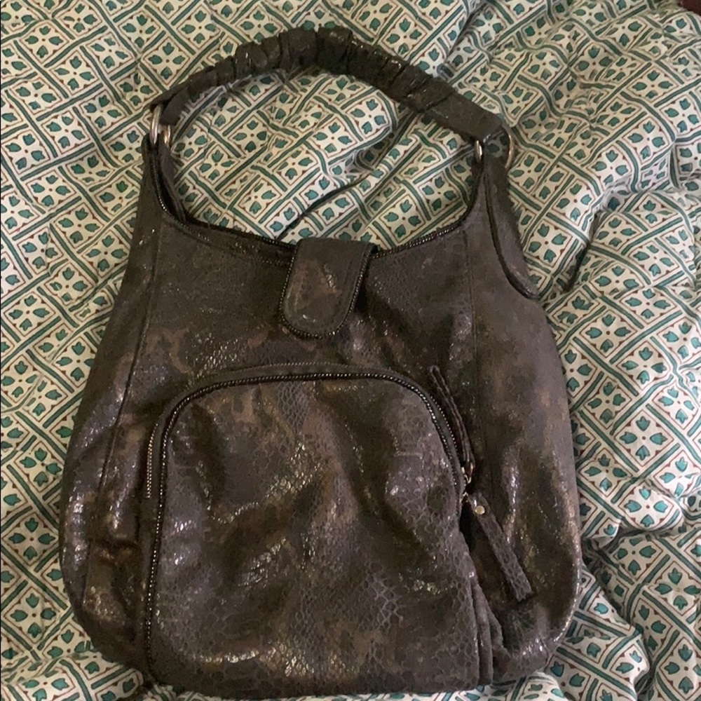 Mark. by Avon Purse